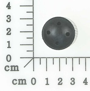 vent plug