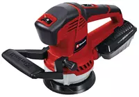 einhell-expert-rotating-sander-4462003-productimage-001