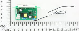 Digitaldisplay