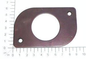 gasket I