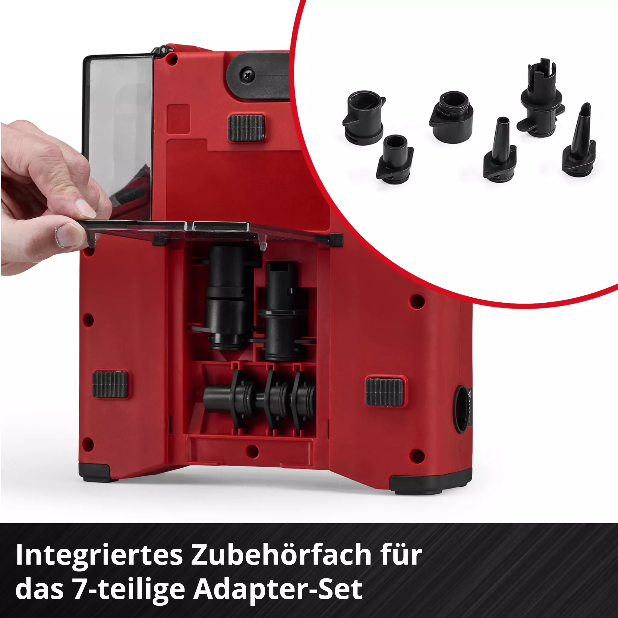 einhell-expert-cordless-air-compressor-4020700-detail_image-002