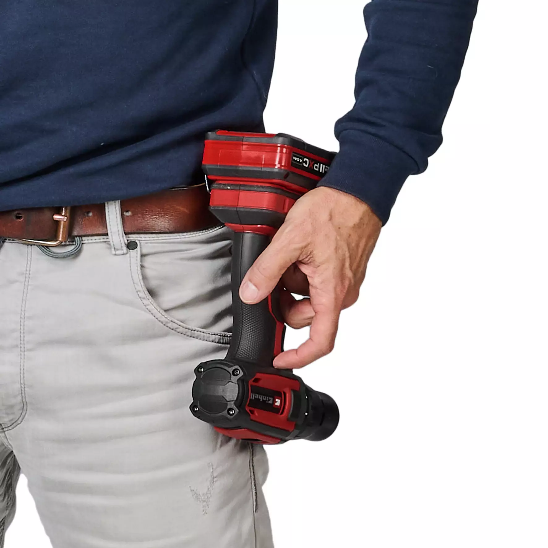 einhell-expert-cordless-drill-4514345-detail_image-003