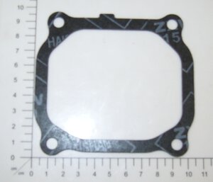 Ventildeckeldichtung