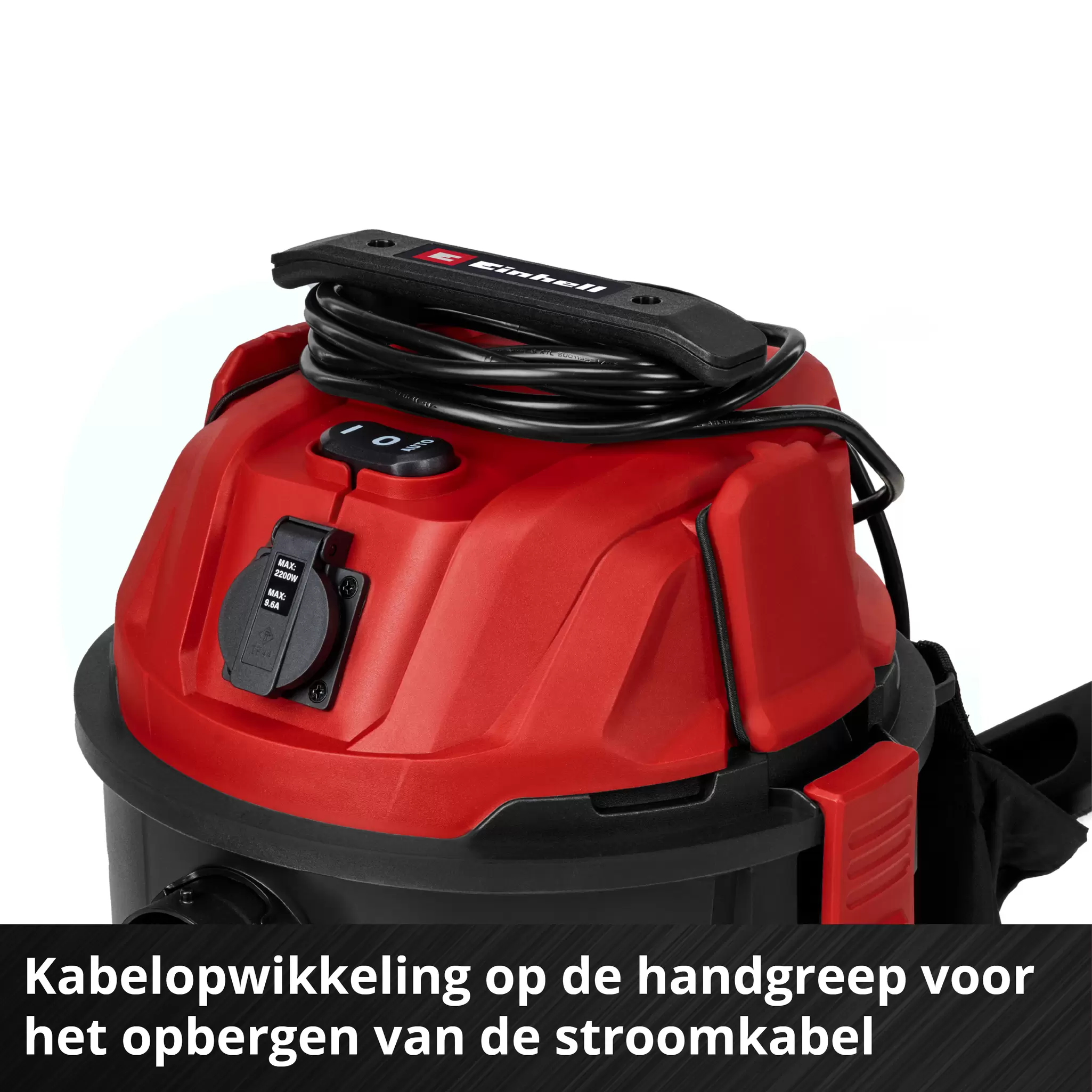 einhell-classic-wet-dry-vacuum-cleaner-elect-2347425-detail_image-004