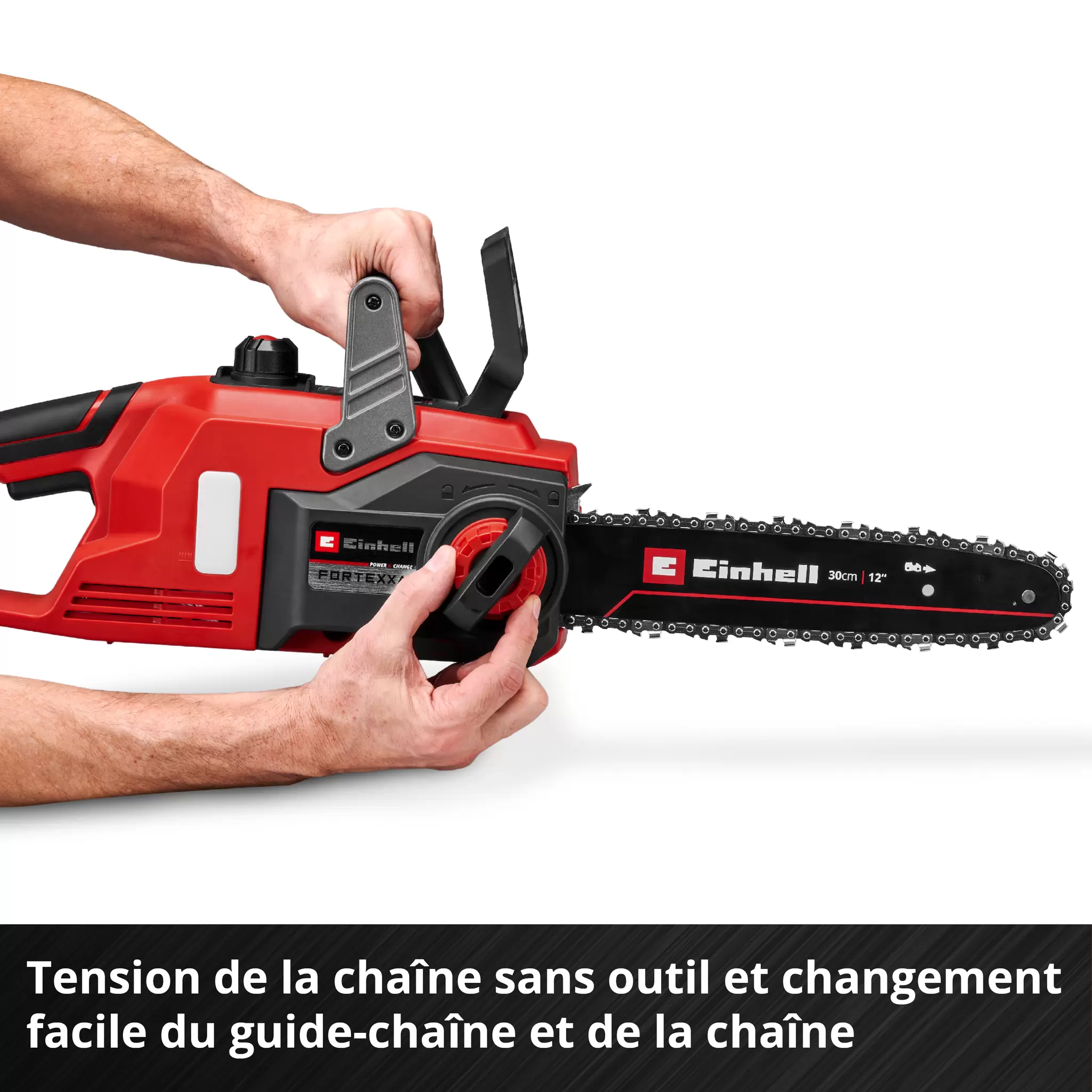 einhell-expert-cordless-chain-saw-4600010-detail_image-003