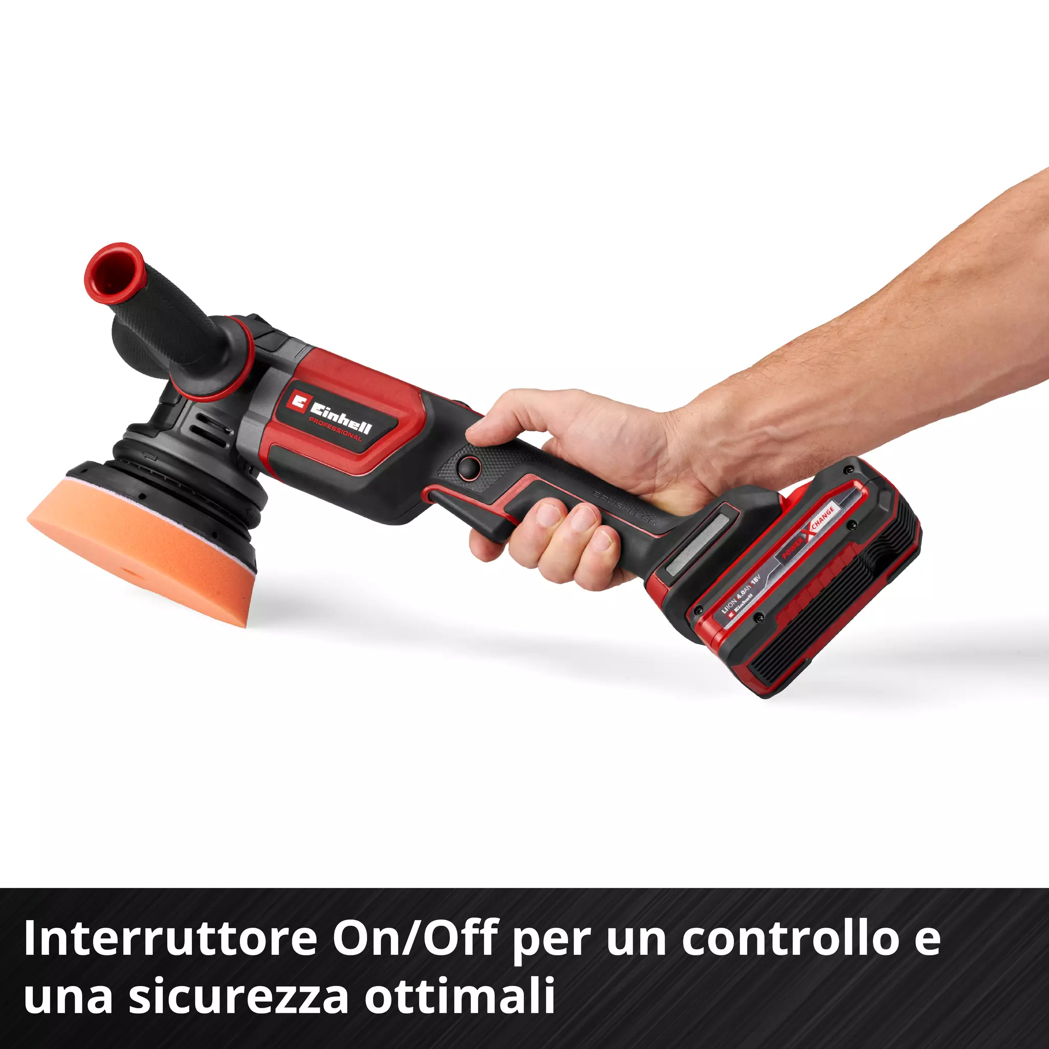 einhell-professional-cordless-eccentric-polisher-2093330-detail_image-005