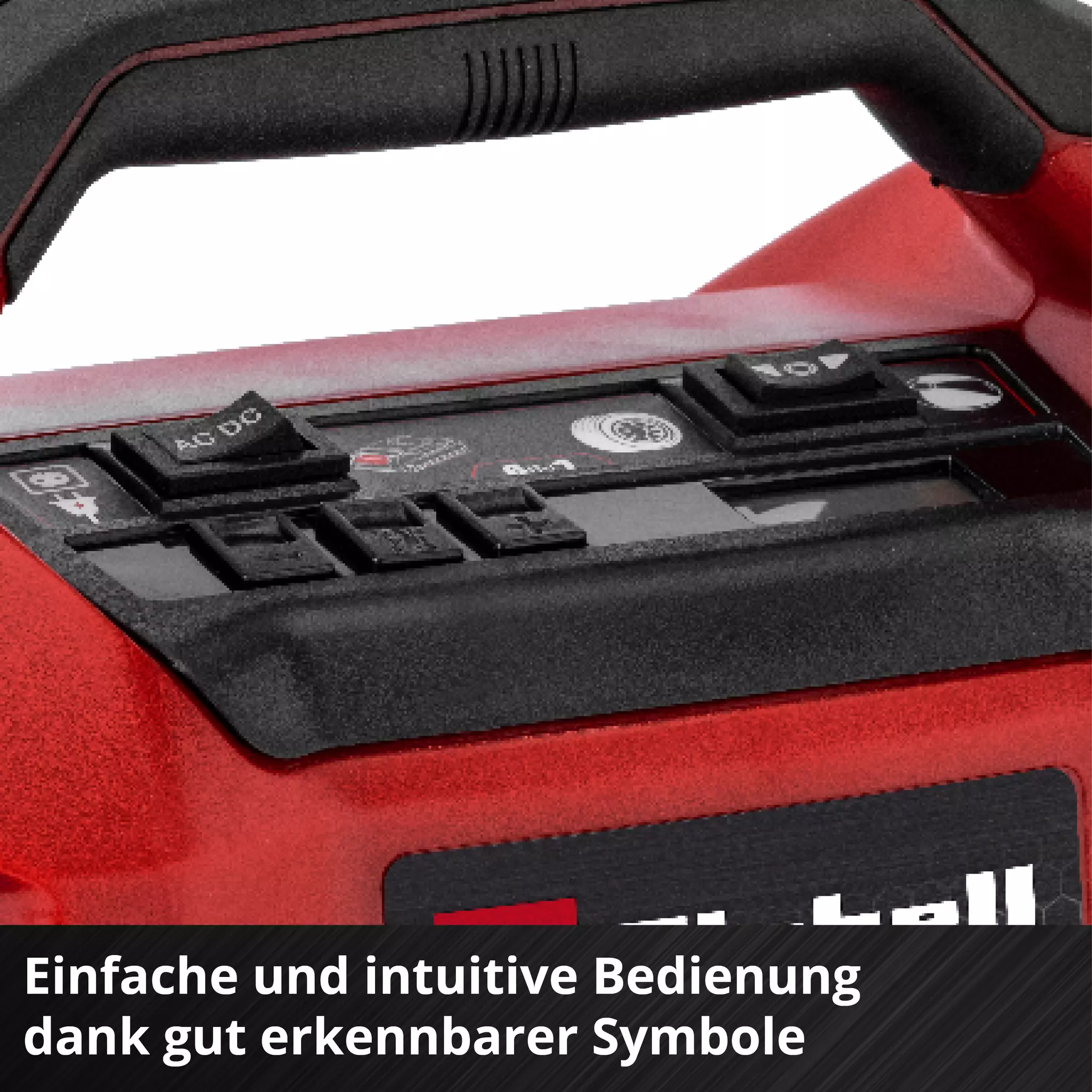 einhell-classic-cordless-air-compressor-4020469-detail_image-004