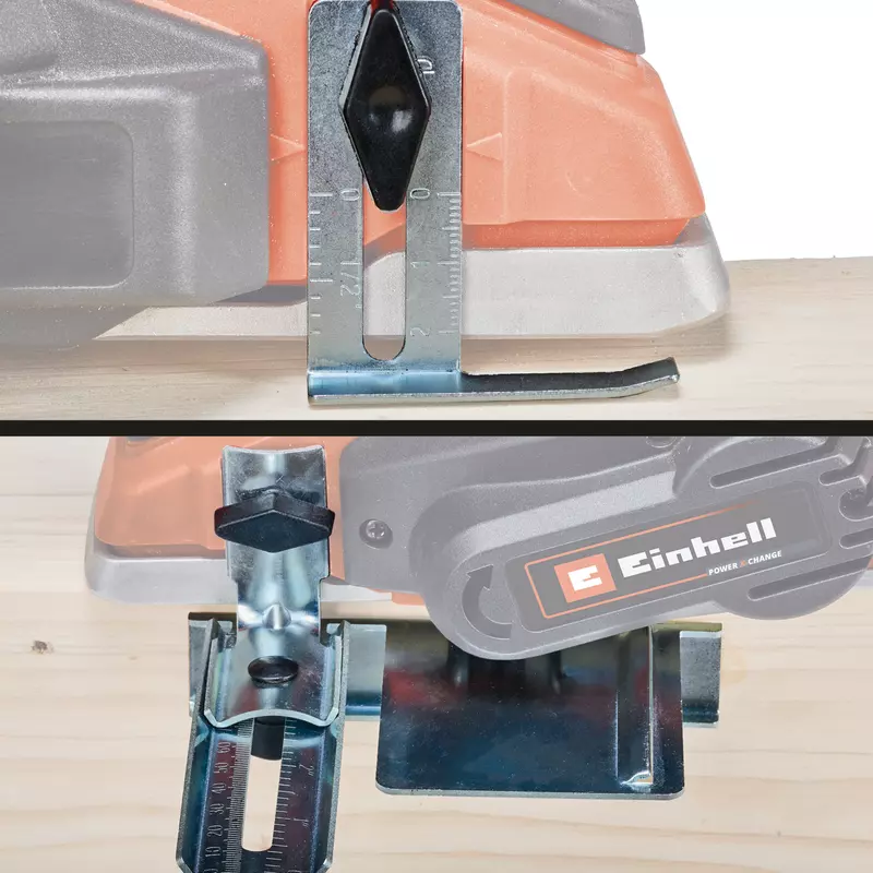 einhell-expert-cordless-planer-4345400-detail_image-003