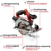 einhell-expert-cordless-circular-saw-4331207-key_feature_image-001