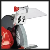 einhell-classic-bench-grinder-4412632-detail_image-002