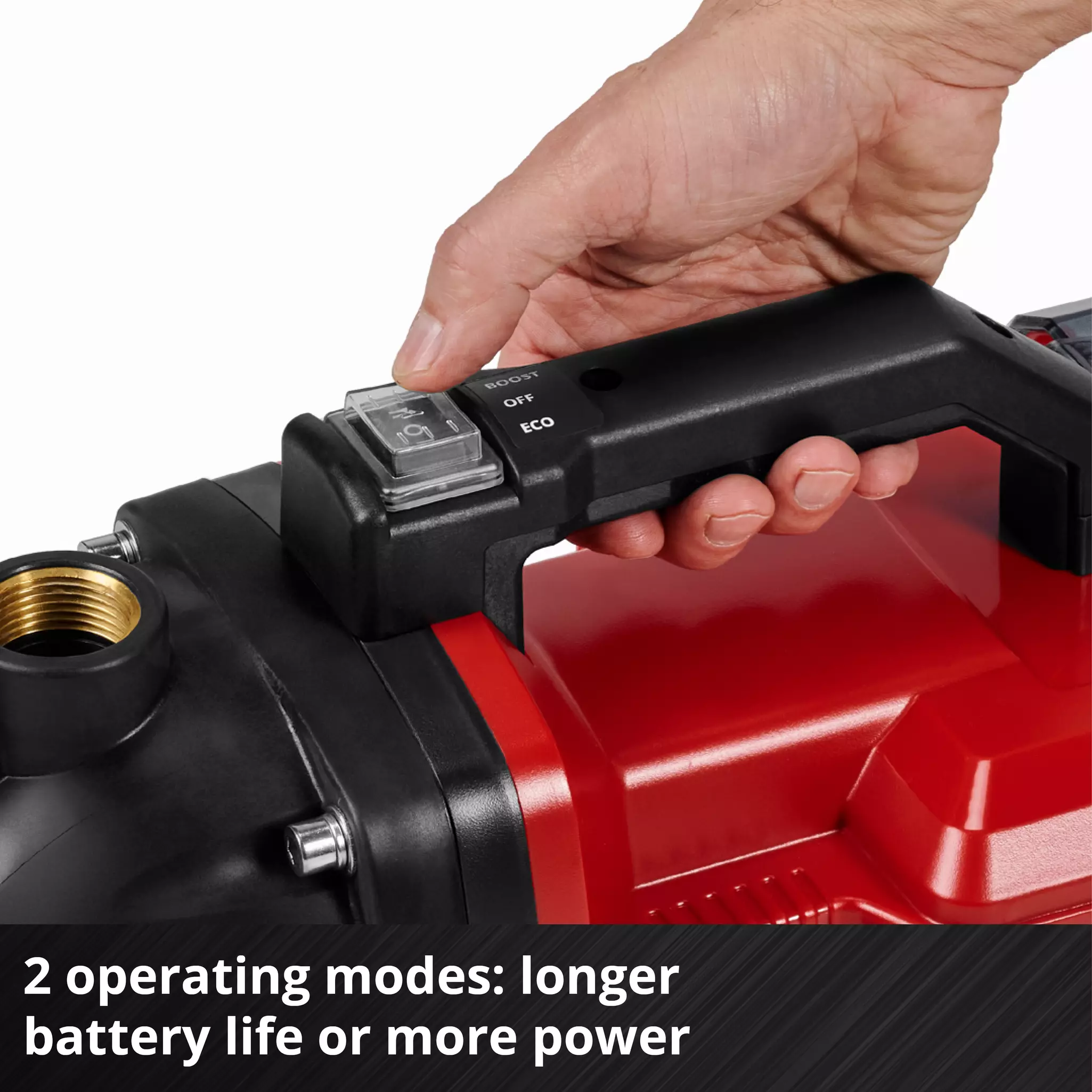 einhell-expert-cordless-garden-pump-4180401-detail_image-003