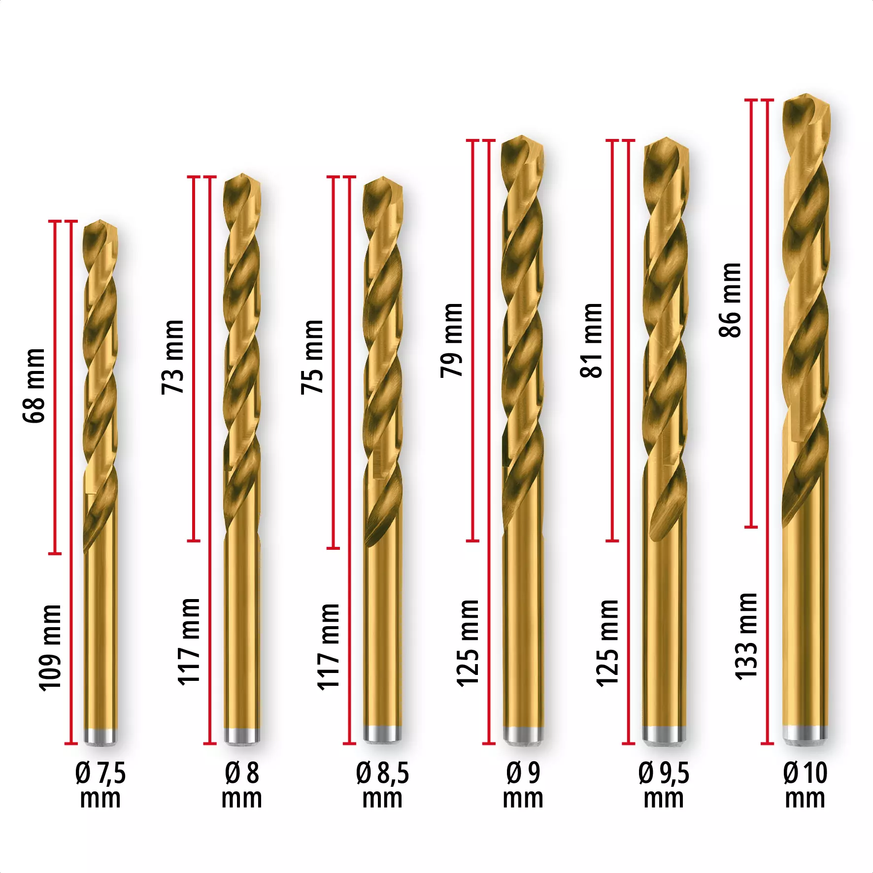 einhell-accessory-kwb-drill-sets-49427019-additional_image-003