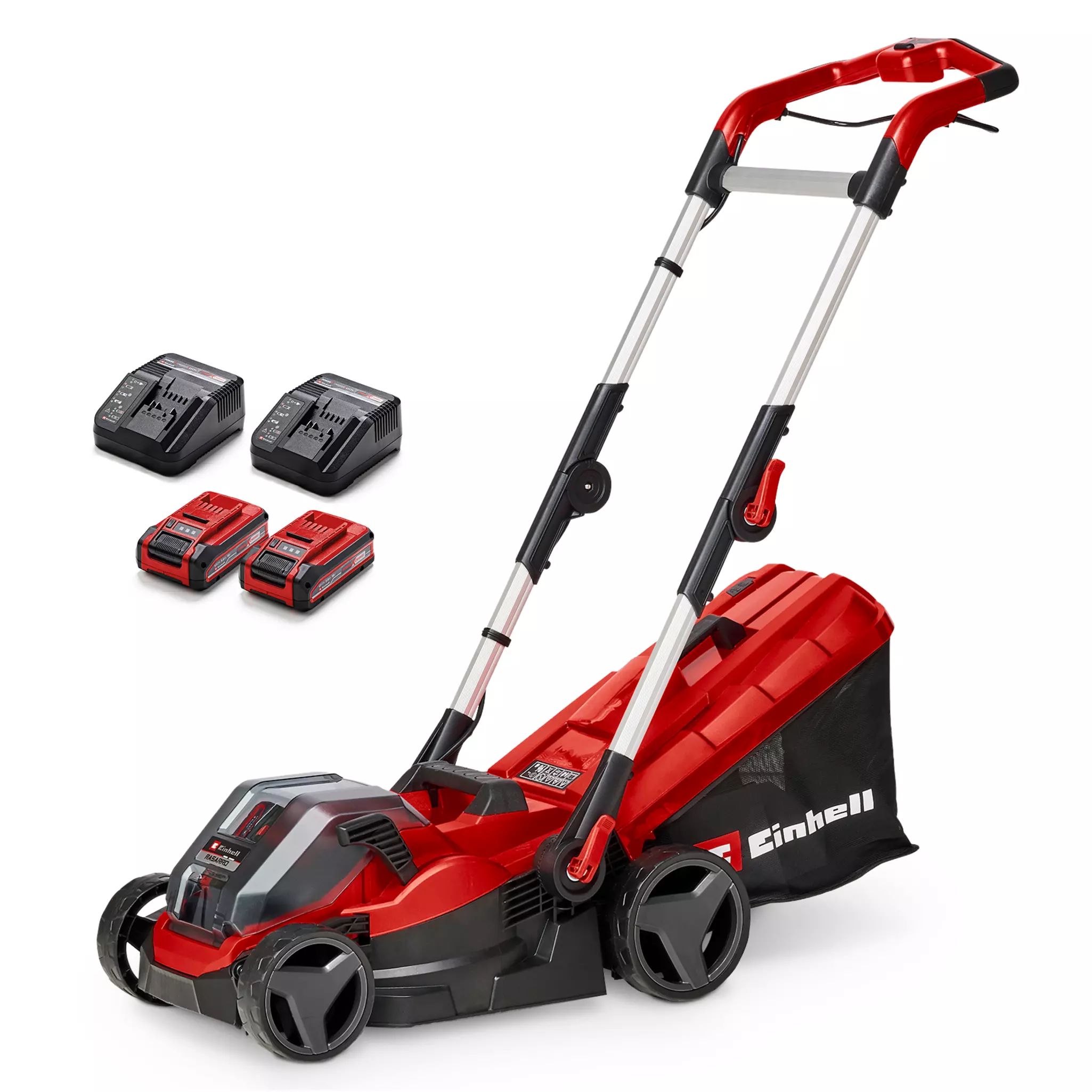 einhell-expert-cordless-lawn-mower-3413222-productimage-001