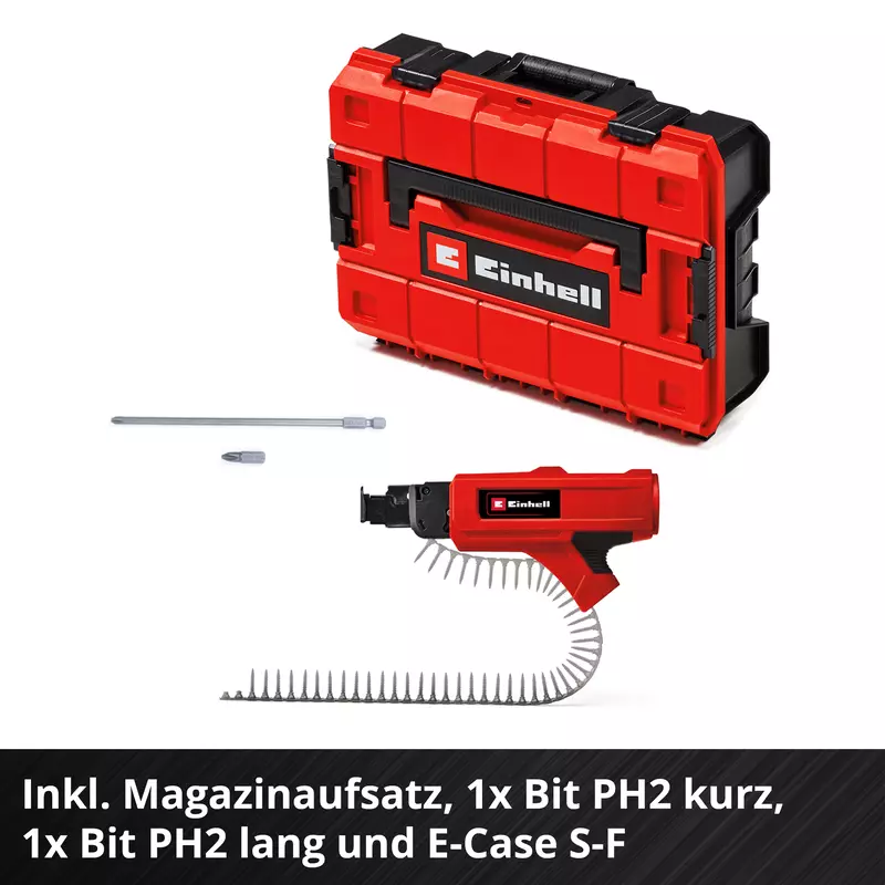 einhell-professional-cordless-drywall-screwdriver-4261012-detail_image-003