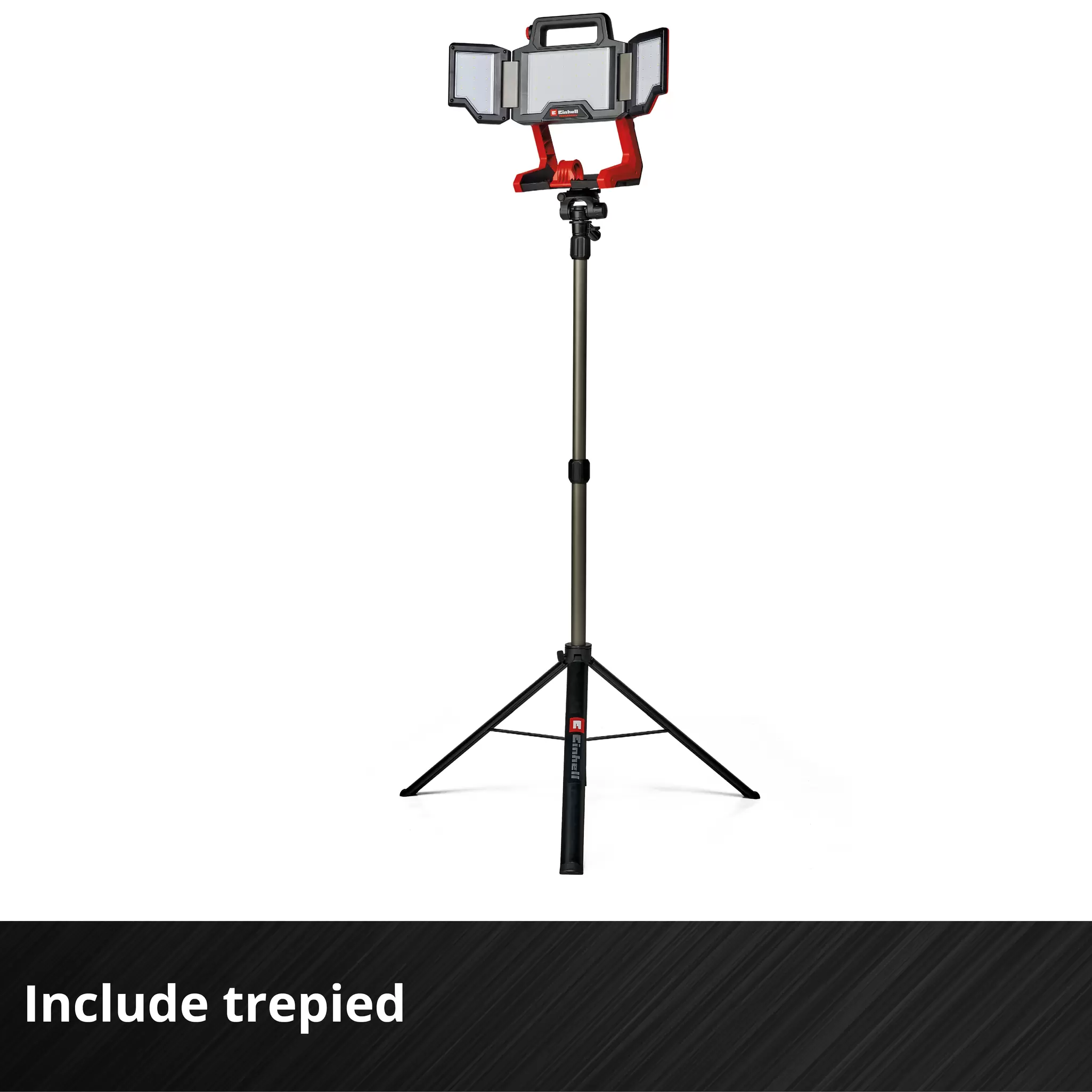 einhell-professional-cordless-light-4514170-detail_image-005