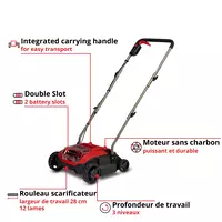 einhell-classic-cordless-scarifier-aerator-3420625-key_feature_image-001