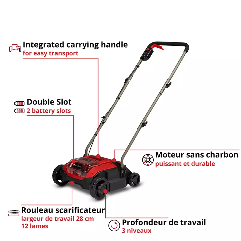 einhell-classic-cordless-scarifier-aerator-3420625-key_feature_image-001