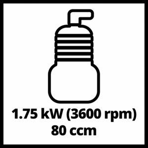 GC-PW 16