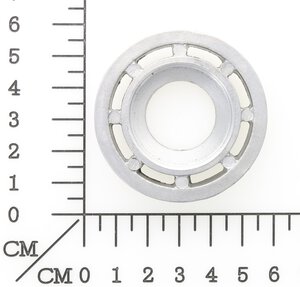 bearing sleeve