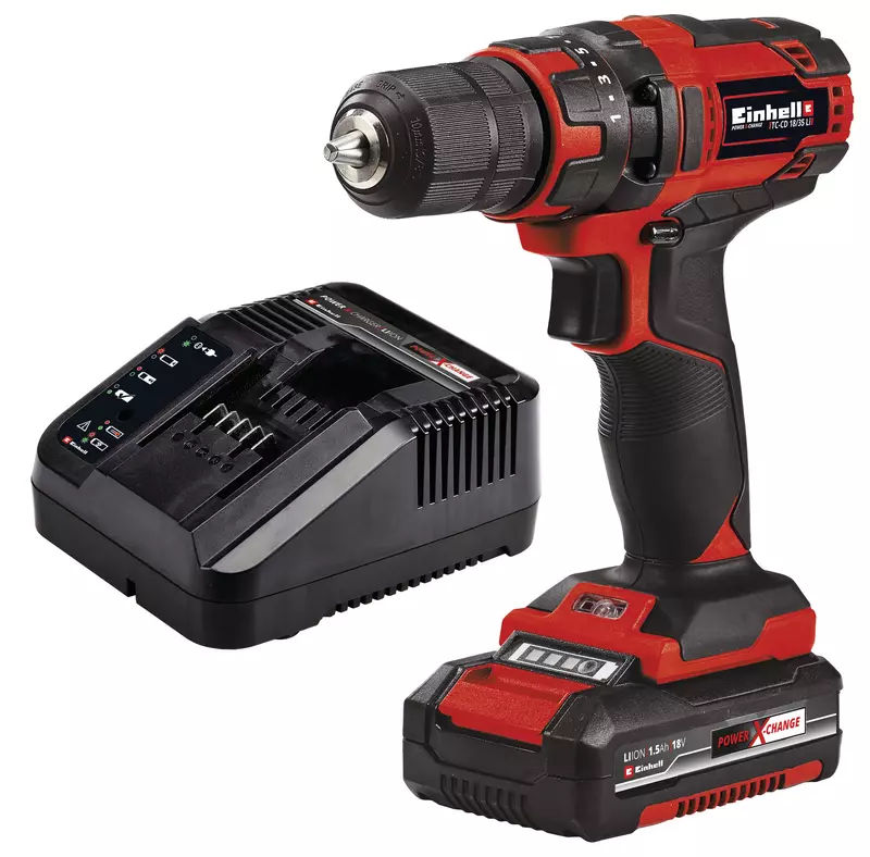 einhell-classic-cordless-drill-4513914-product_contents-101