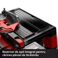 einhell-expert-cordless-tile-cutting-machine-4301190-detail_image-002