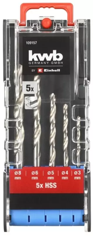 einhell-by-kwb-drills-diverse-49109157-special_packing-101