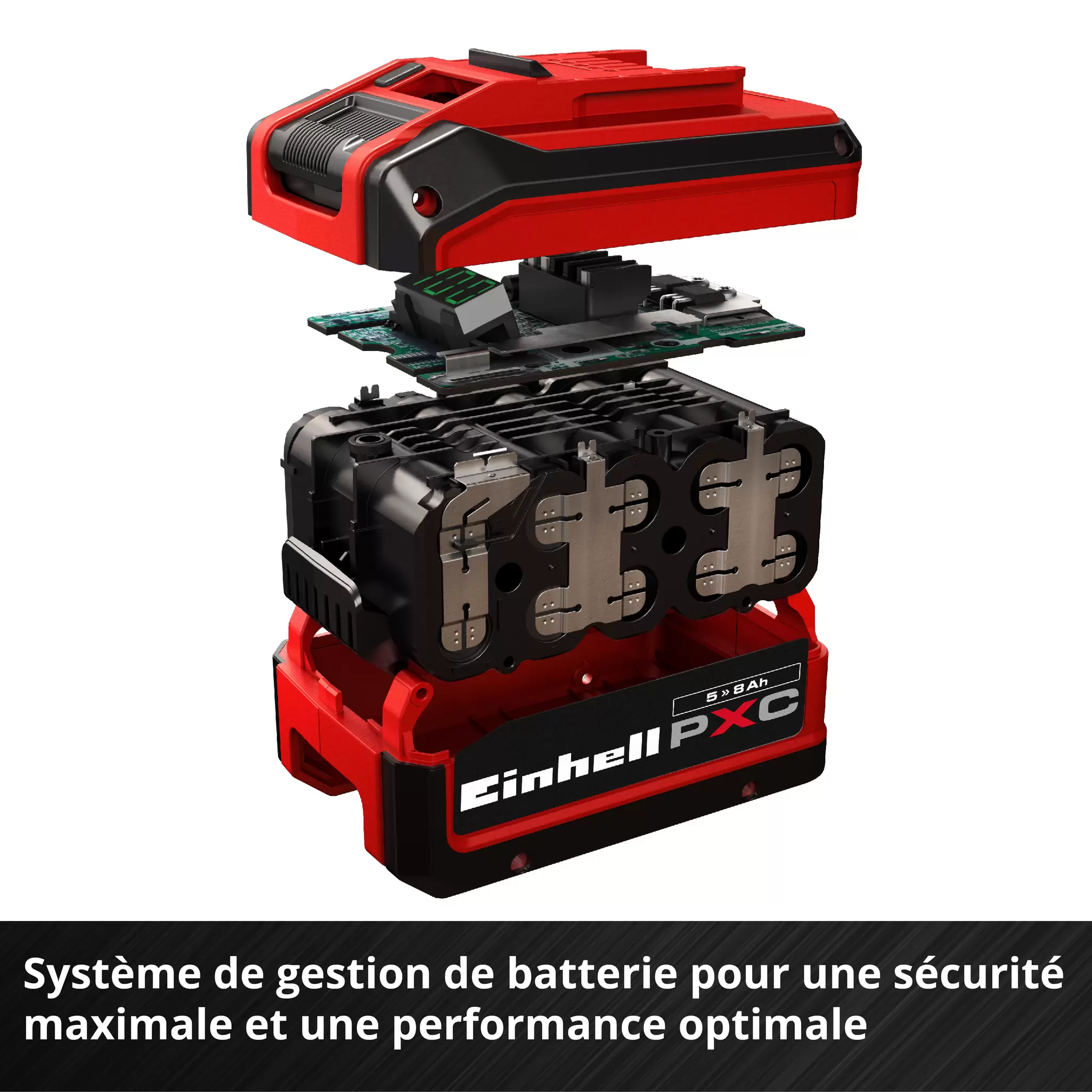 einhell-accessory-battery-4511600-detail_image-005
