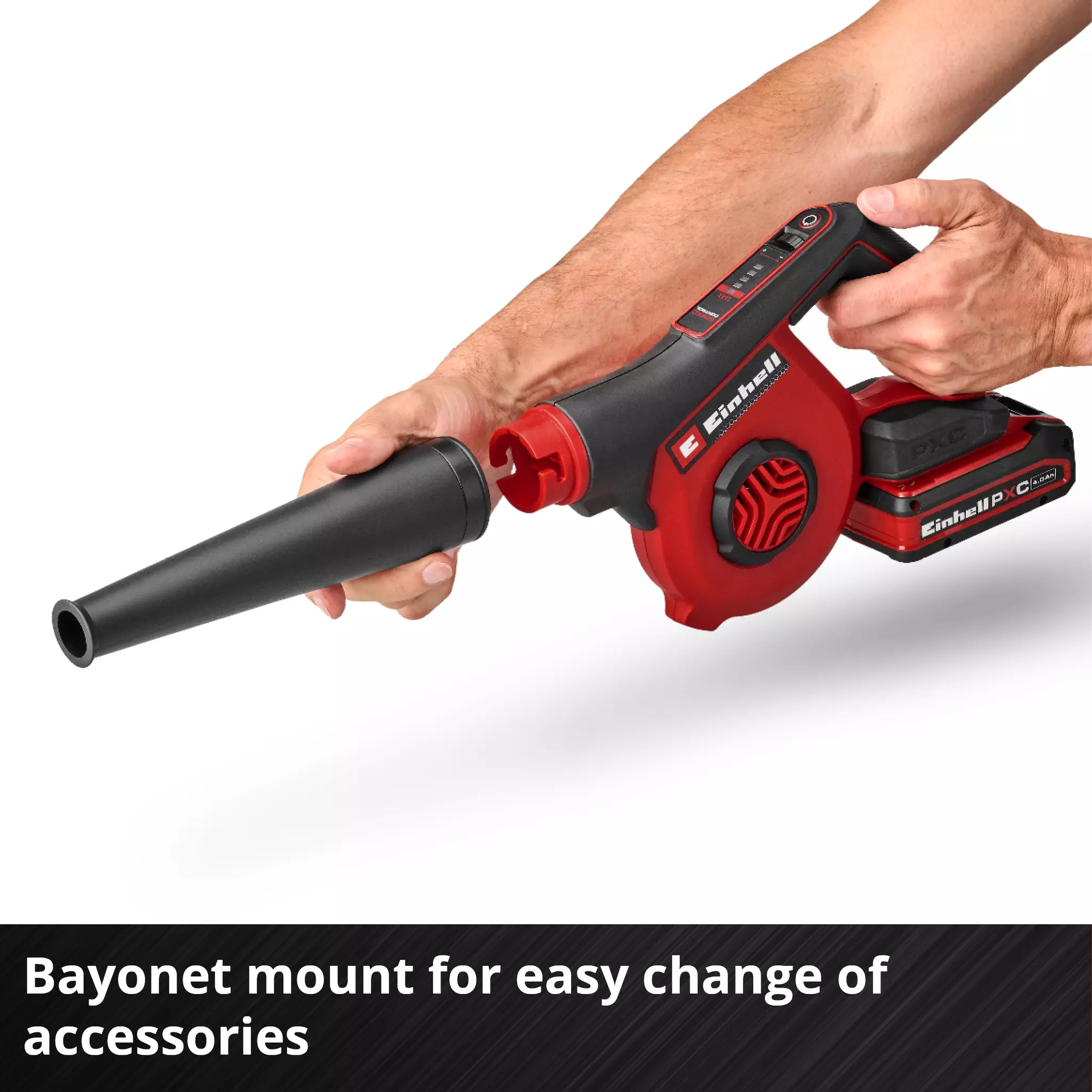 einhell-expert-cordless-blower-3408045-detail_image-006