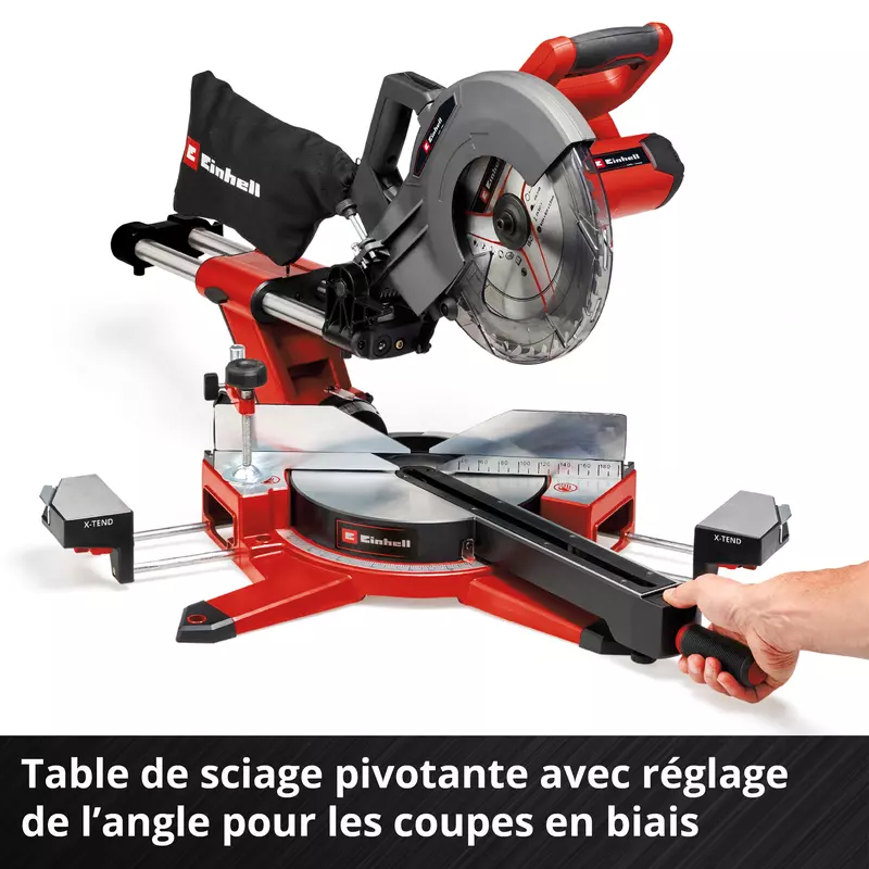 einhell-expert-cordless-sliding-mitre-saw-4300885-detail_image-002