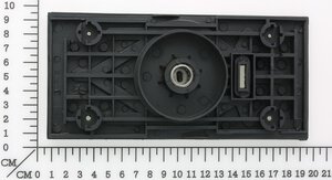 Base Plate