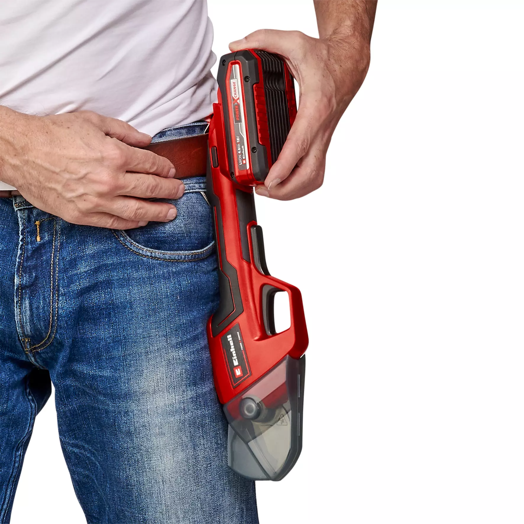 einhell-expert-garden-tool-kit-4600036-detail_image-007