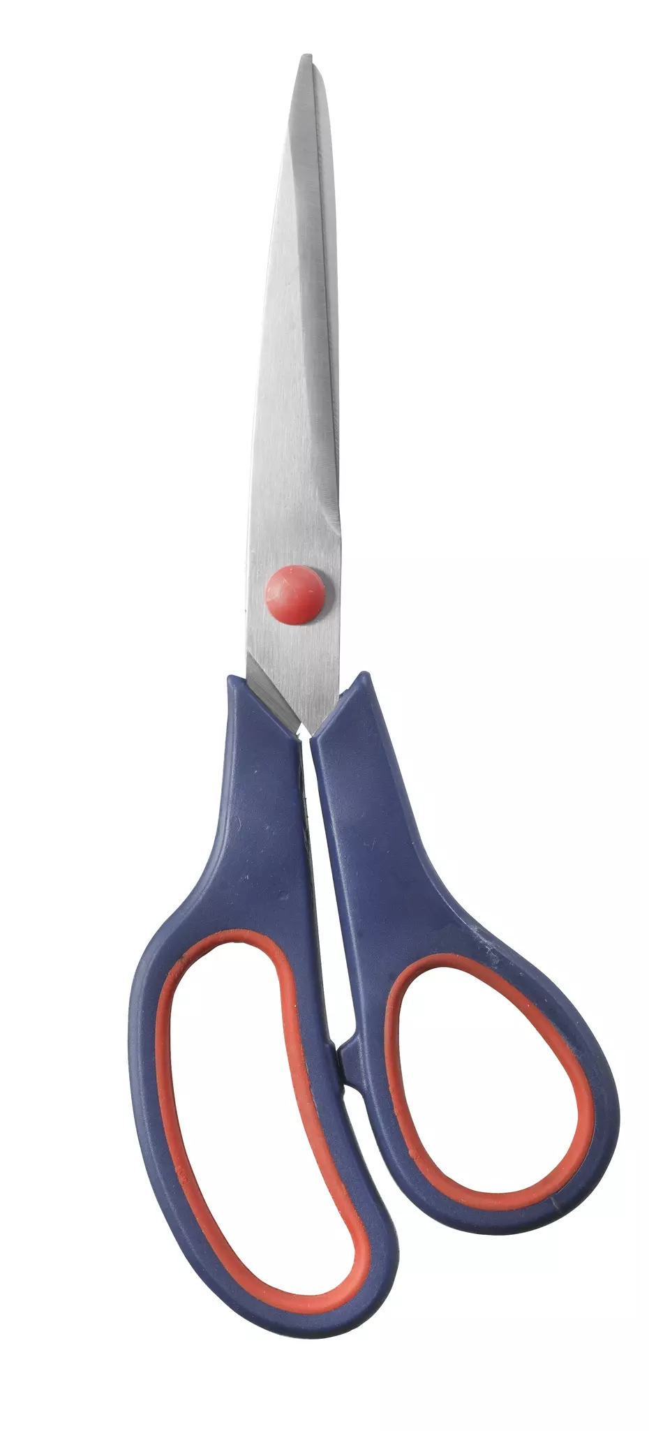 kwb-diy-tool-case-sets-49370720-productimage-131