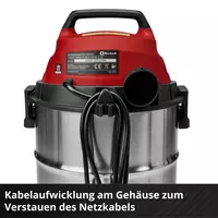 einhell-classic-wet-dry-vacuum-cleaner-elect-2342250-detail_image-006
