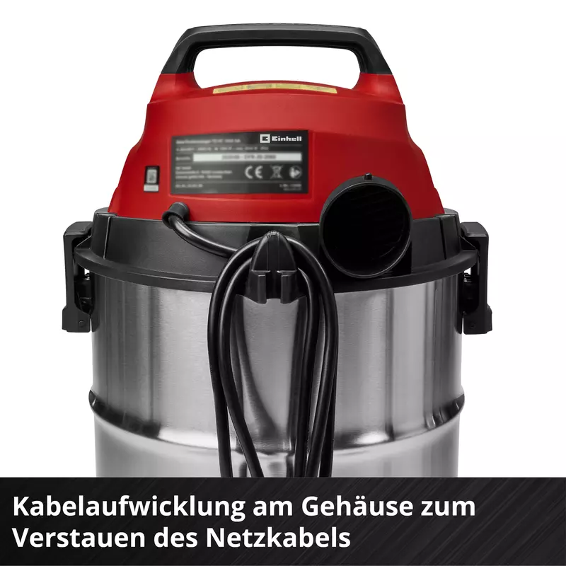 einhell-classic-wet-dry-vacuum-cleaner-elect-2342250-detail_image-006