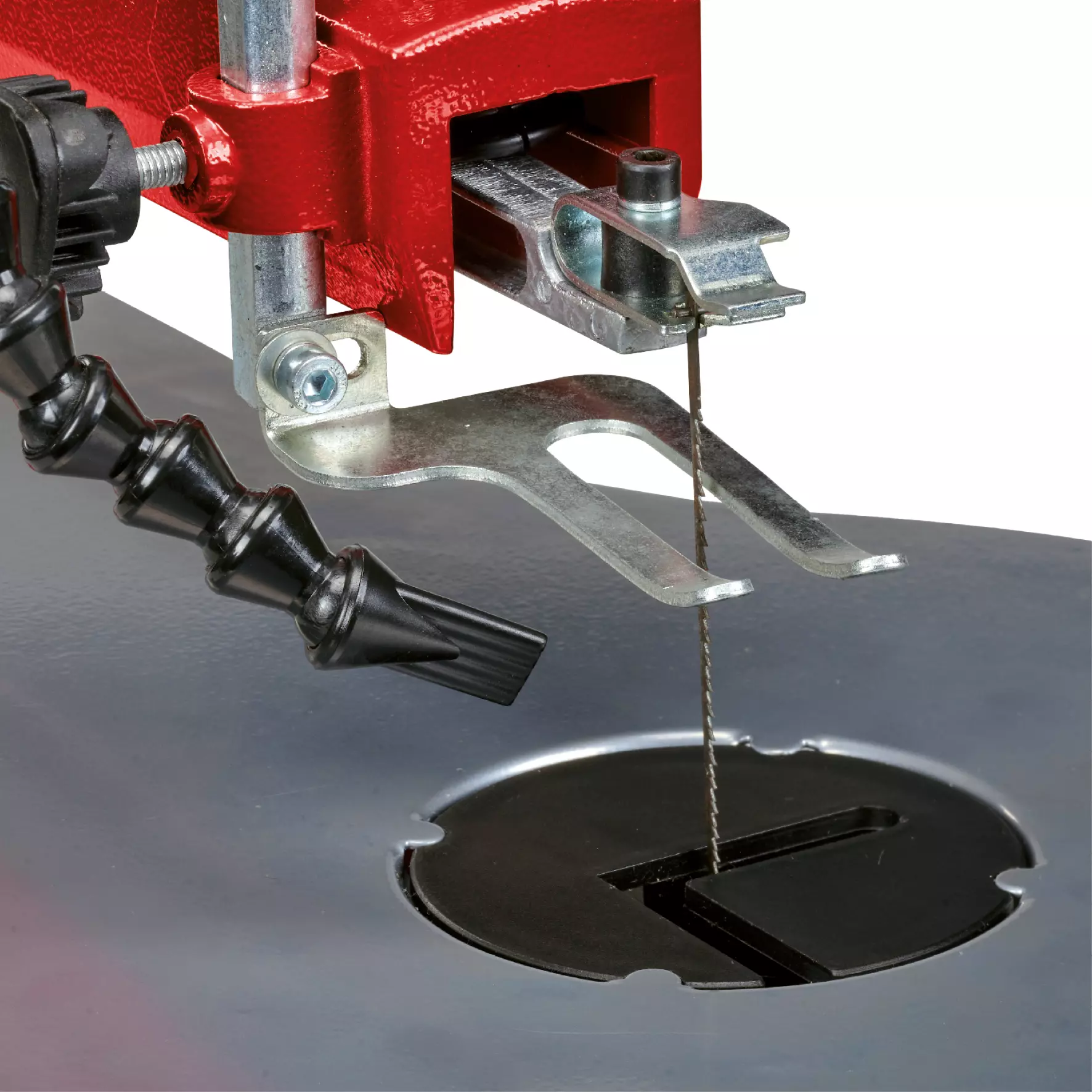 einhell-classic-scroll-saw-4309047-detail_image-005