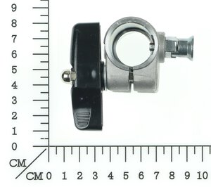 pipe connector