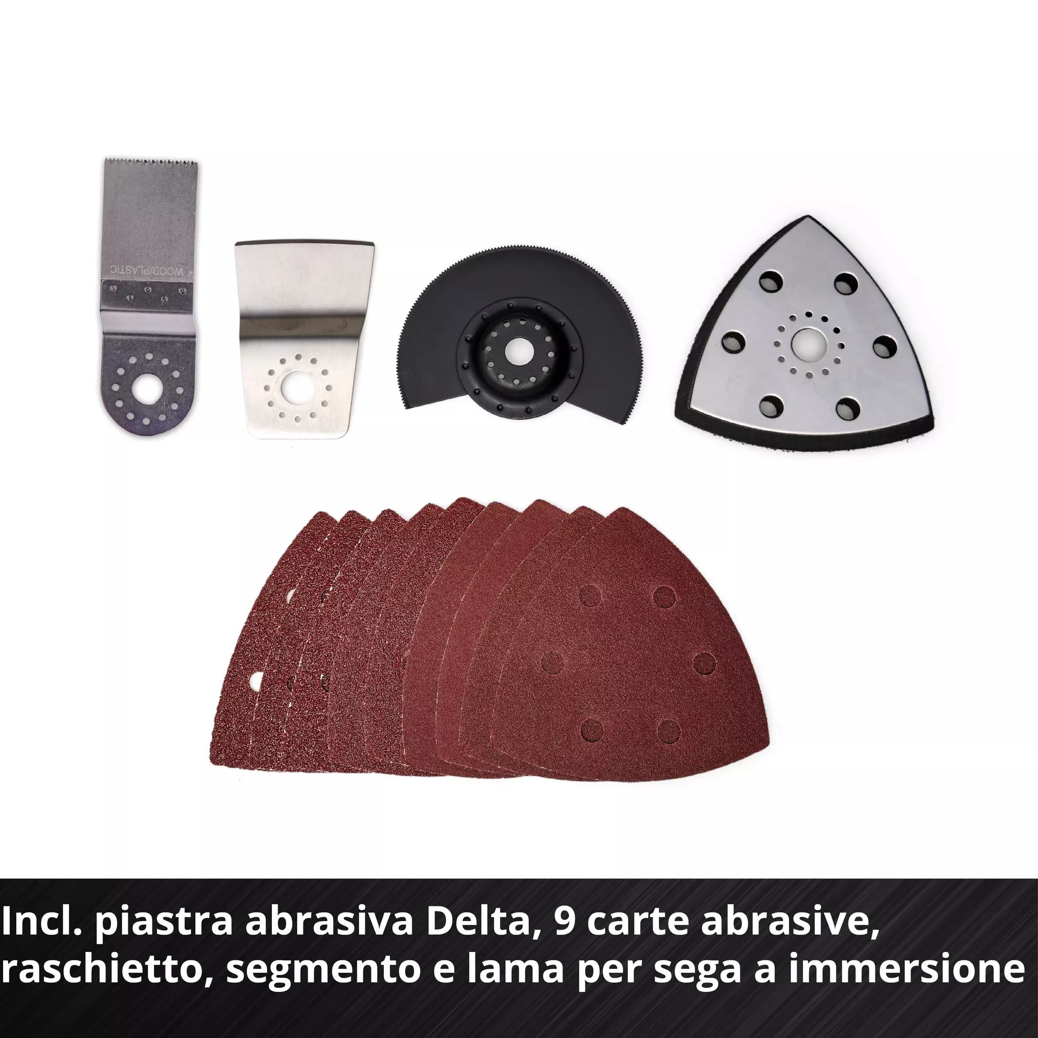 einhell-expert-cordless-multifunctional-tool-4465195-detail_image-002