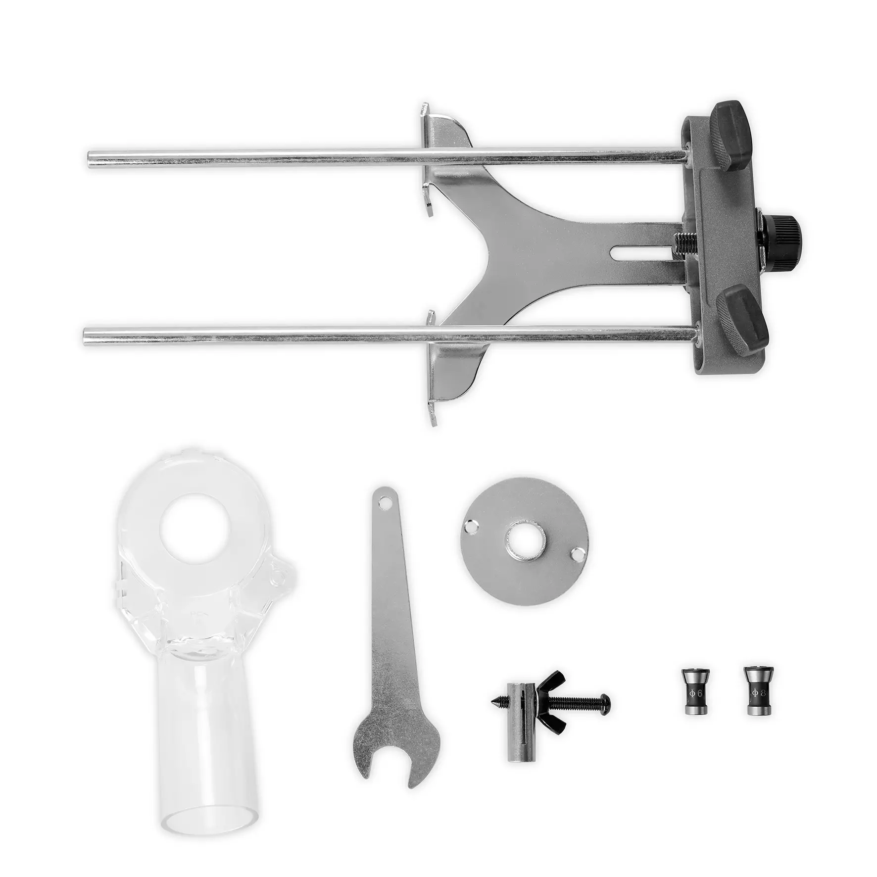 einhell-professional-cordless-router-4350425-accessory-001