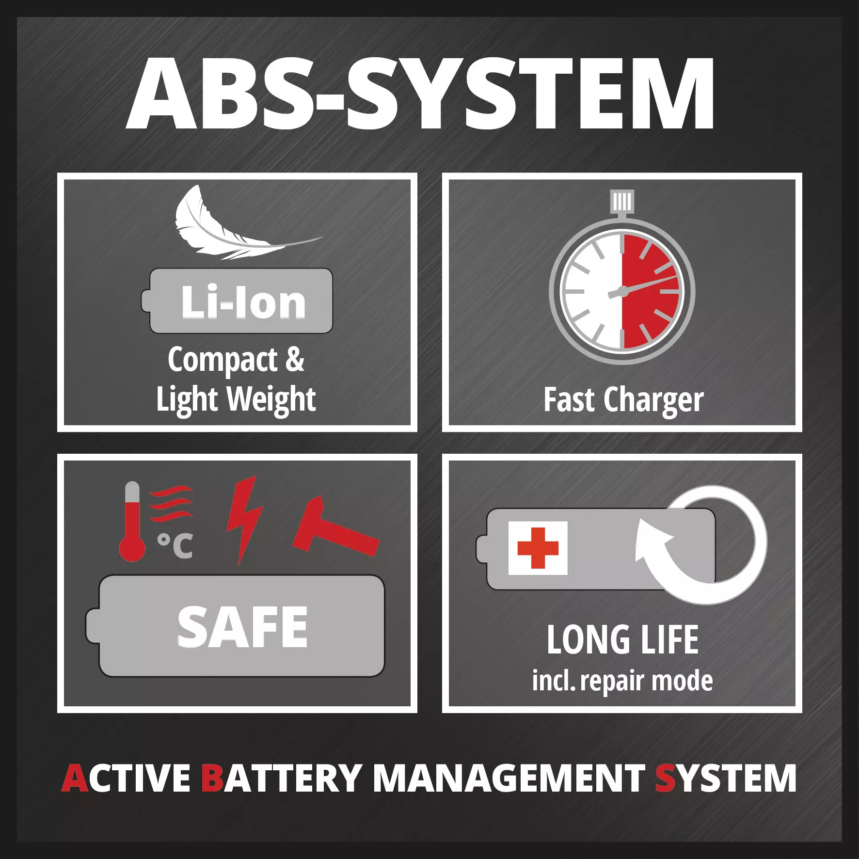 einhell-accessory-battery-4511489-detail_image-002