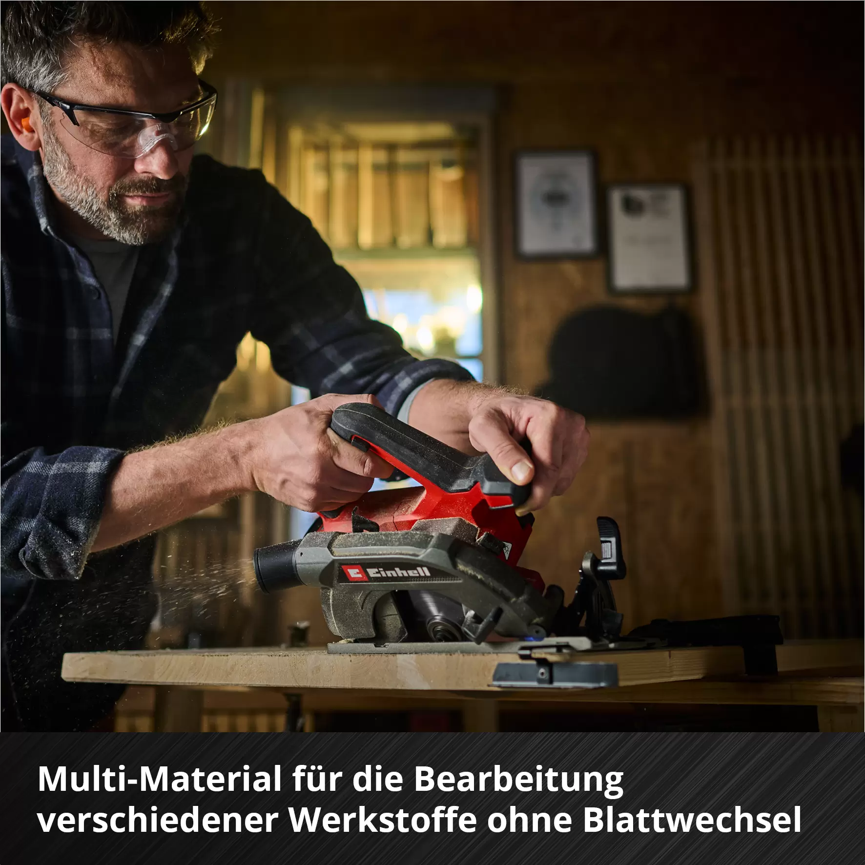 einhell-accessory-kwb-circular-saw-blades-49581706-detail_image-003
