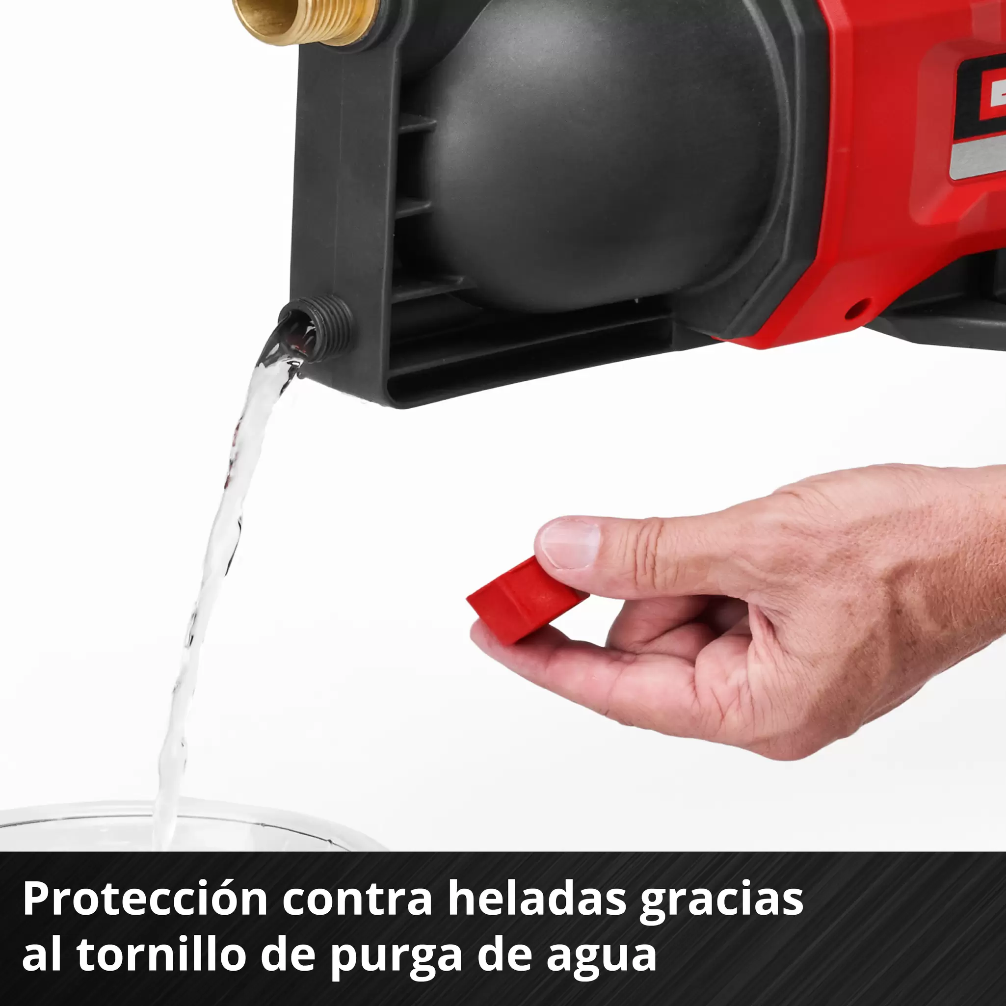 einhell-expert-cordless-garden-pump-4180440-detail_image-003