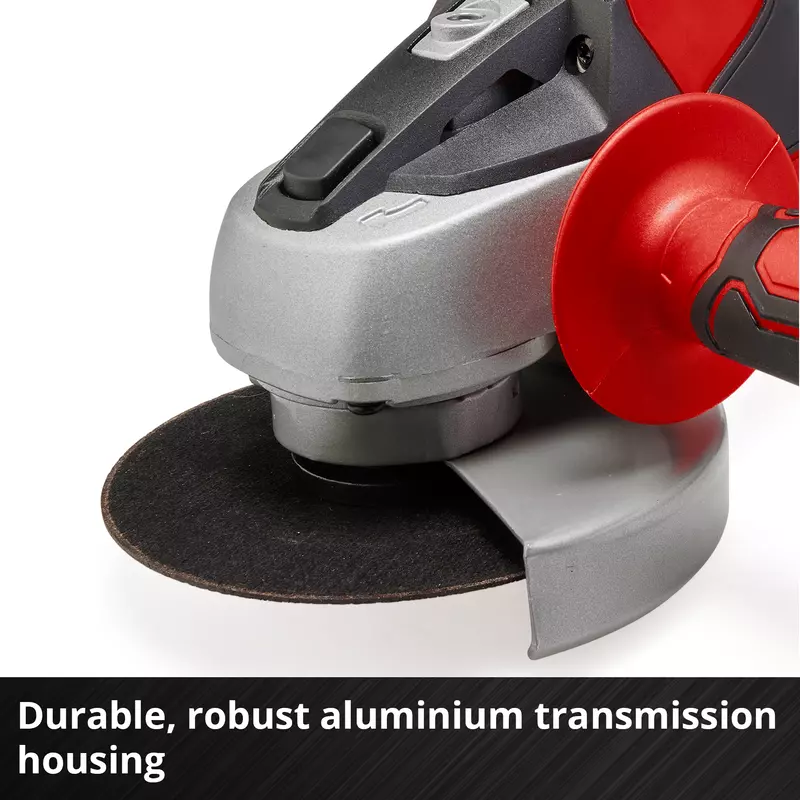 einhell-classic-cordless-angle-grinder-4431130-detail_image-003