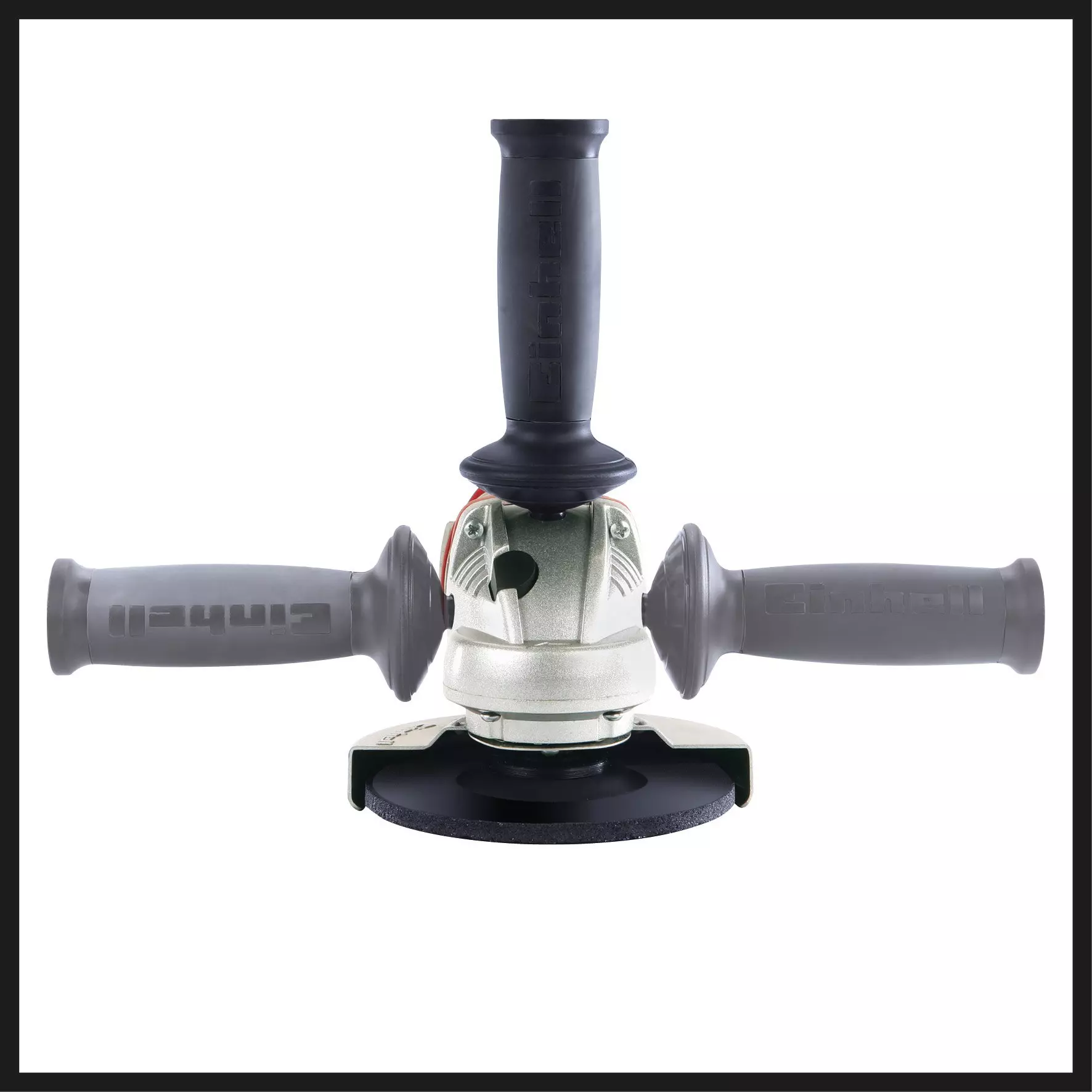 einhell-expert-angle-grinder-4430840-detail_image-003