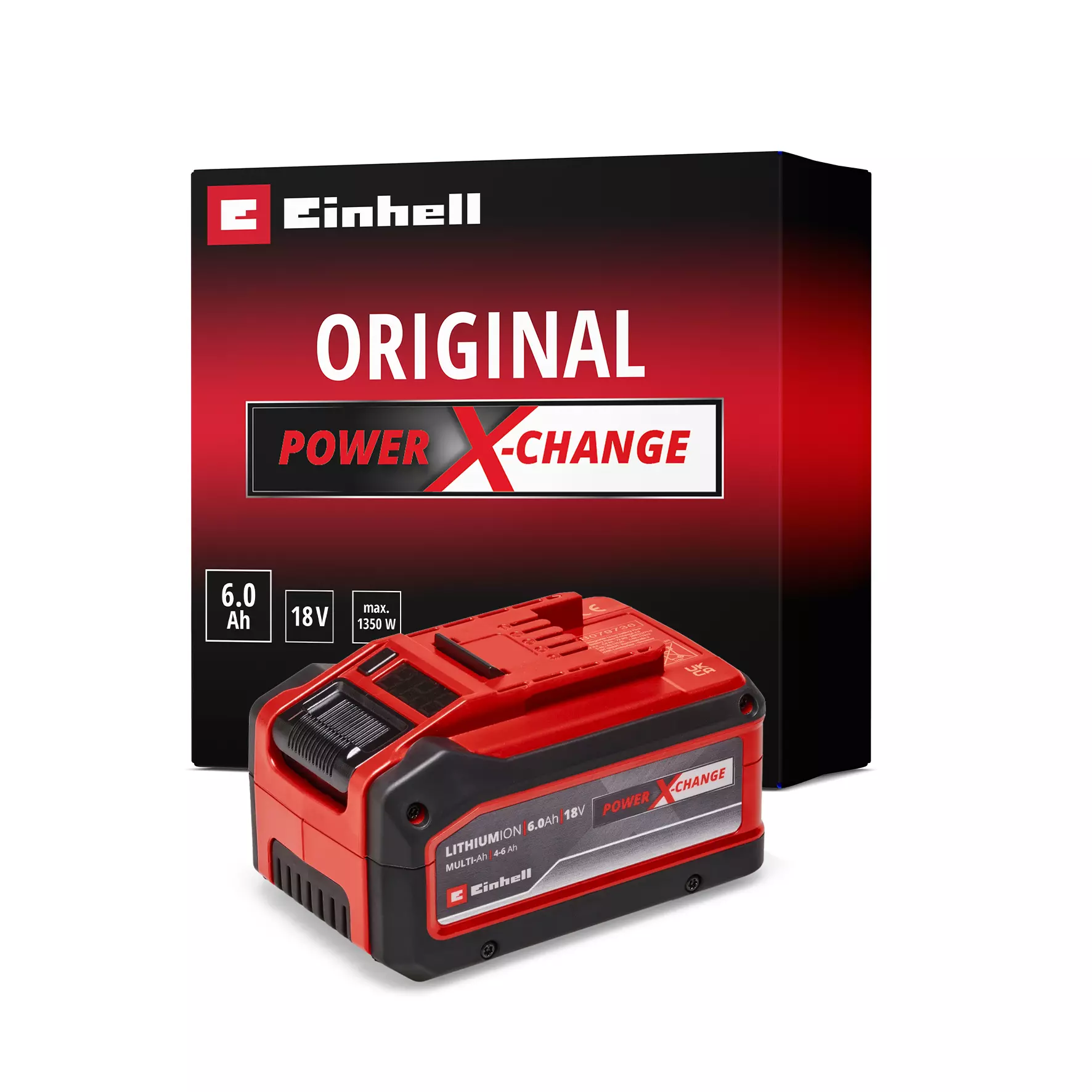 einhell-accessory-battery-4511502-productimage-001