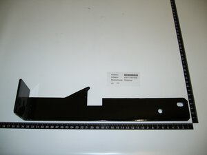 Stützfuss