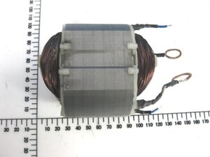 Stator