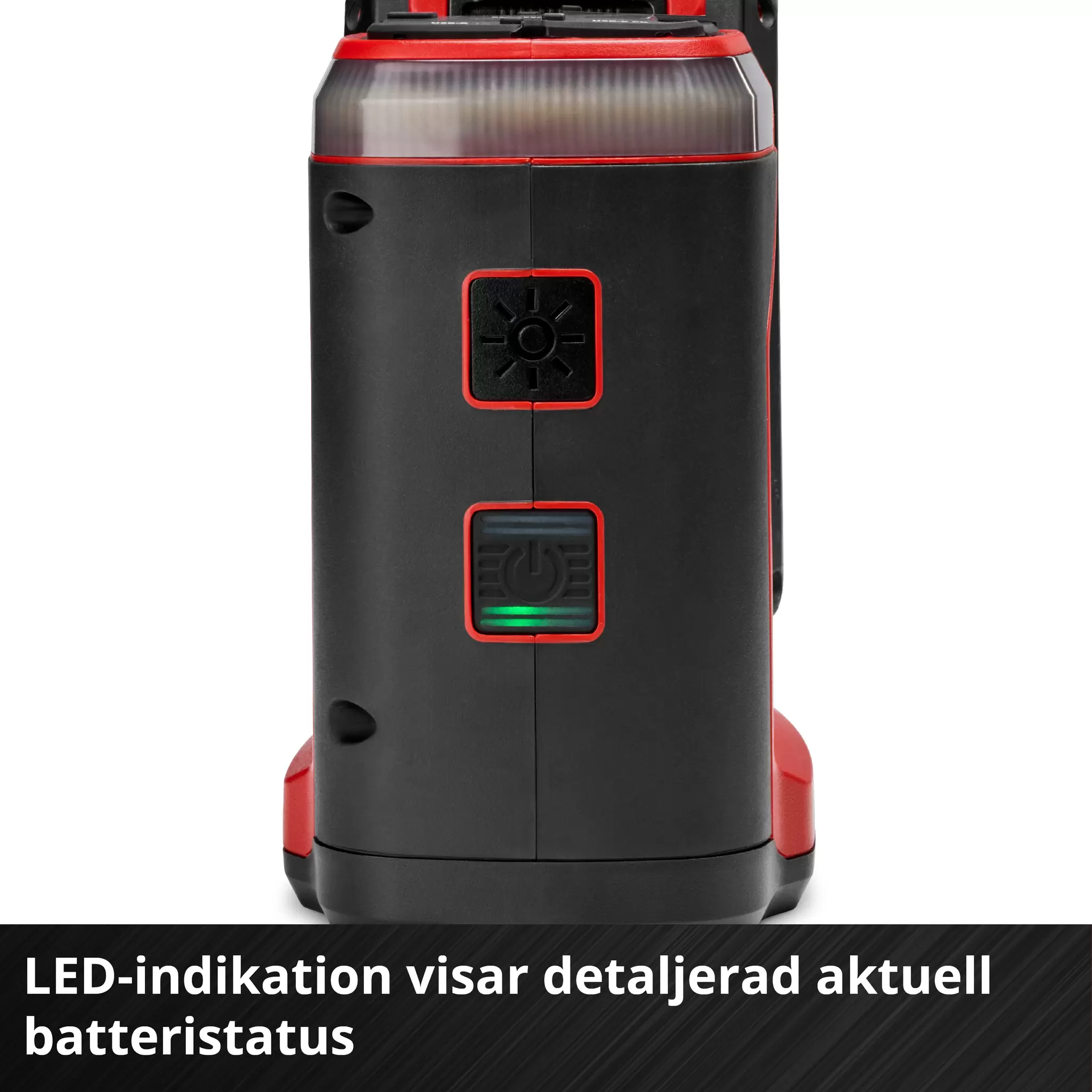 einhell-expert-cordless-energy-station-1091310-detail_image-004