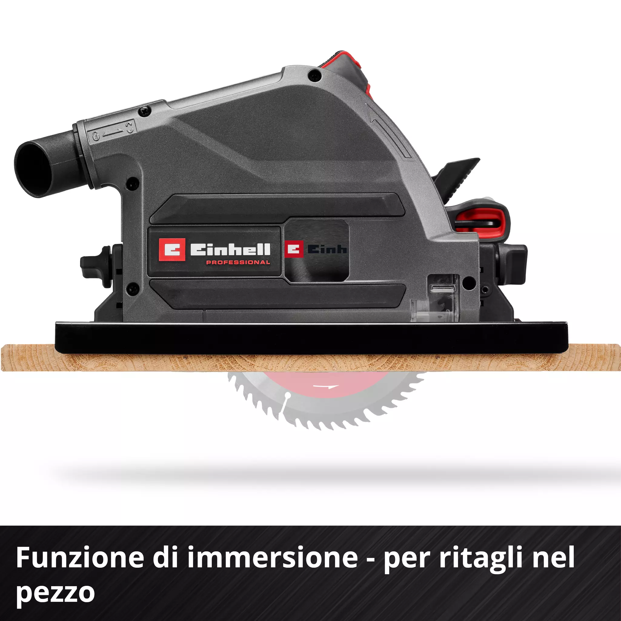 einhell-professional-cordless-plunge-cut-saw-4331400-detail_image-007