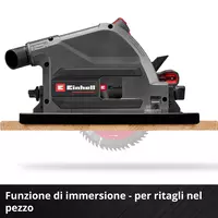 einhell-professional-cordless-plunge-cut-saw-4331400-detail_image-007