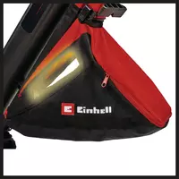 einhell-professional-cordless-leaf-vacuum-3433645-detail_image-005